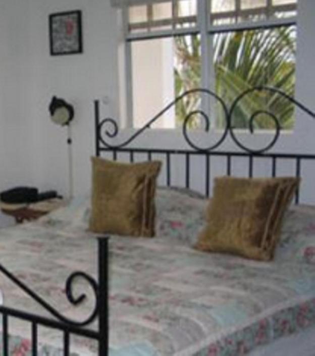 Great Escape And Breakfast Inn Vieques Bilik gambar