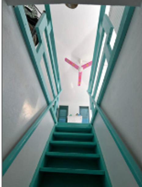 Great Escape And Breakfast Inn Vieques Luaran gambar